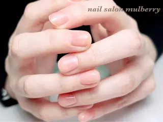 ネイル 桑田 あずさのネイルデザイン