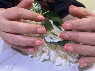 ネイル 絢佳 nailのネイルデザイン