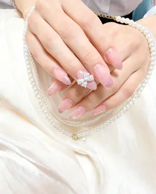 ネイル YK かなnail ～のネイルデザイン