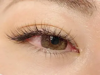 マツエク・マツパ アイデザイナー Key（ケイ）の眉毛・アイブロウイメージ