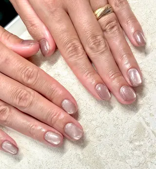 ネイル Queen‘s nailのネイルデザイン
