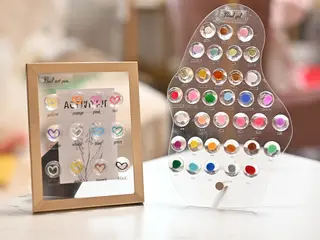 ネイル Nail Salon nutaのその他イメージ