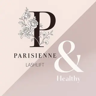 マツエク・マツパ OLIVIA GINZA前川のマツエク・マツパデザイン