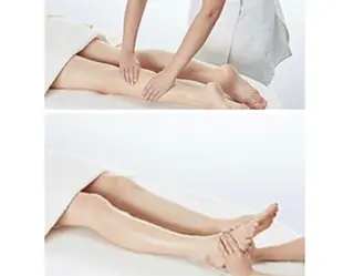 ミディアム ヘアアレンジ ネイル マツエク・マツパ アイブロウ POLA四条堀川 TOAのその他イメージ