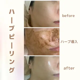 プライベートサロンCuara所属・プライベートサロン Cuaraのエステ・リラクイメージ