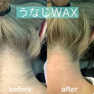 maisbonita waxingのエステ・リラクイメージ
