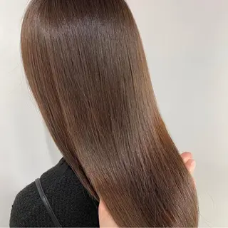 似合わせショート kengoのヘアスタイル