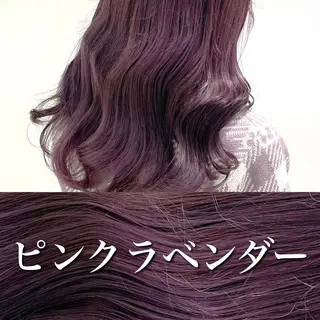 セミロング カラー パーマ ヘアアレンジ メンズ アイブロウ 🪞モテ髪/トレンド 銀座DISCO🪞のヘアスタイル