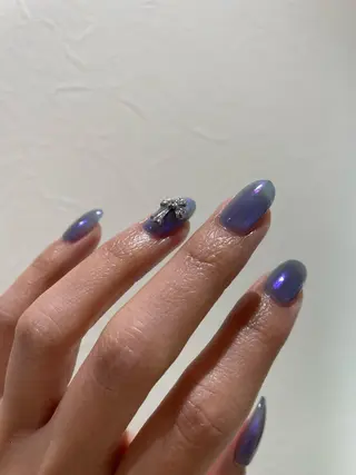 ネイル Angie 湘南台店のネイルデザイン