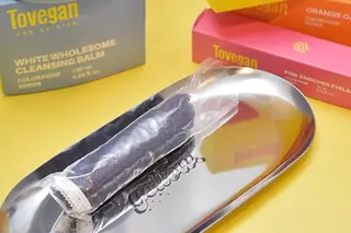 yellow.所属・yellow💛【 脱毛&フェイシャル】のエステ・リラクイメージ