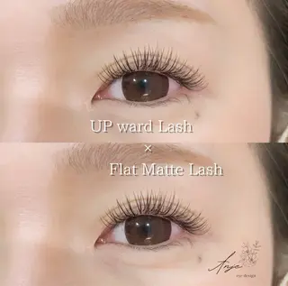 ãããšã¯ã»ããã Anjeæå±ã»ðð§ð£ð ðžã®ãããšã¯ã»ããããã¶ã€ã³