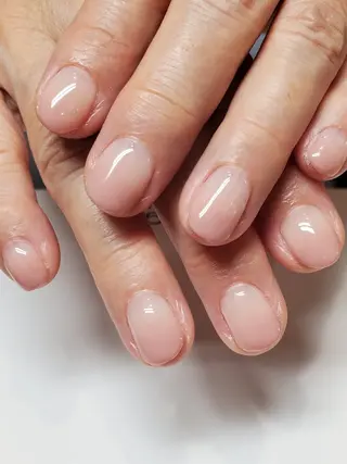 ネイル *.Nail/arc M.Nana.*のネイルデザイン