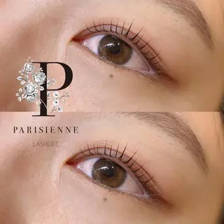 マツエク・マツパ earth高岡店 / rinaのマツエク・マツパデザイン