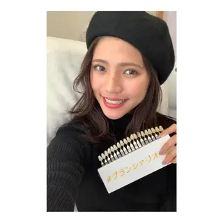 白石 将也のその他イメージ