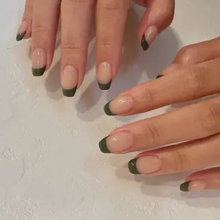 ネイル Nail Room uimのネイルデザイン