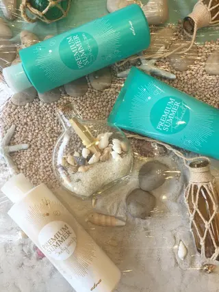 パーマ美容師✂︎ RYUのヘアスタイル