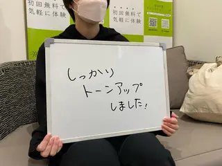 White Berry SELF BEAUTY SALON所属・セルフホワイトニング 🦷口元垢抜け✨のその他イメージ