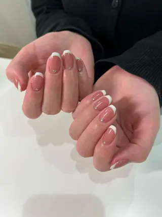 ネイル nail by minamiのネイルデザイン