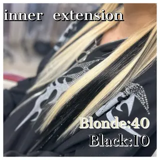 ロング ドレスアップ南草津所属・🫧ドレスアップ 南草津店🫧のヘアスタイル