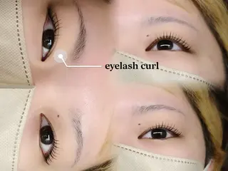 マツエク・マツパ sofa八王子店💫 Izumi👀のマツエク・マツパデザイン