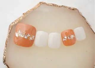 ネイル 大塚眉毛|ハンドケア |肌管理の眉毛・アイブロウイメージ