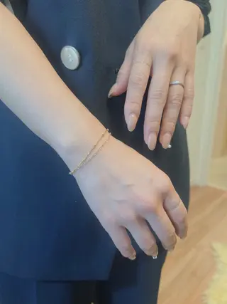 紬-tsumugi- 育成専門サロンのマツエク・マツパデザイン