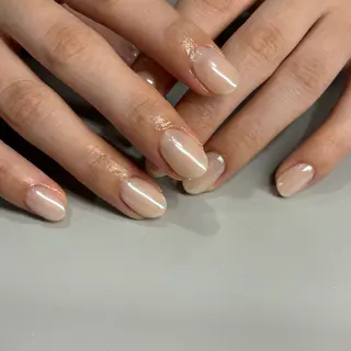 ネイル ADACHI REINAのネイルデザイン