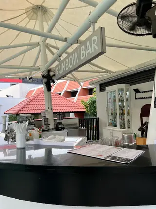 ð
ð
€ð
©ð
ð
salonã®ãšã¹ãã»ãªã©ã¯ã€ã¡ãŒãž