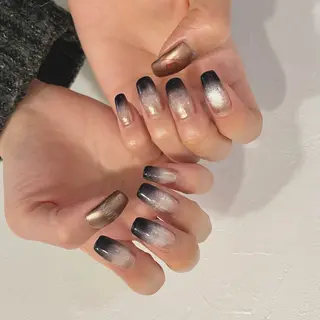 ネイル Nail Room uimのネイルデザイン