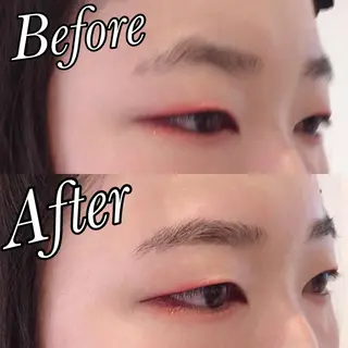 Pleasure ☆のマツエク・マツパデザイン