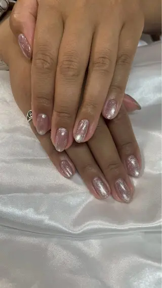 ネイル lala room.のネイルデザイン