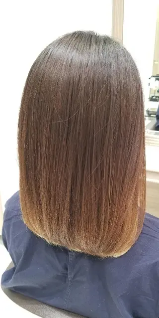 ミディアム セレビアイ/ ISHIIのマツエク・マツパデザイン