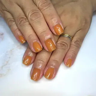ネイル S Nailのネイルデザイン