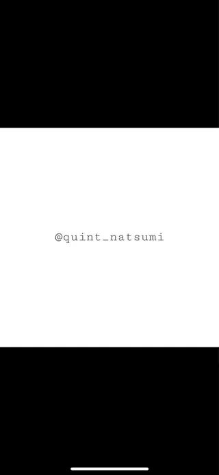 ショート 青沼夏未/オリーブ/ 寒色カラーのヘアスタイル