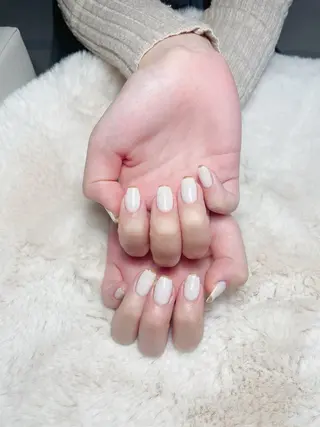 ネイル cherish nailのネイルデザイン