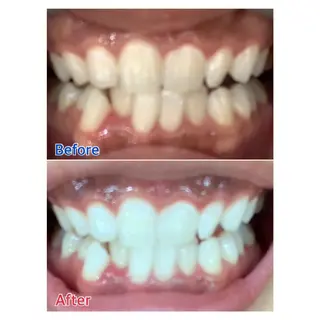 M BEAUTY SALON 千葉店所属・M 千葉店のその他イメージ