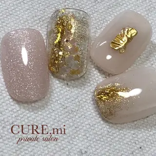 ネイル 伊藤 美香のその他イメージ