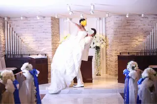 ダイエット・美肌ケア fleurのエステ・リラクイメージ