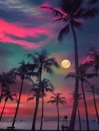 𝐘𝐎𝐒𝐇𝐈 𝐌𝐈🌞🏝のマツエク・マツパデザイン