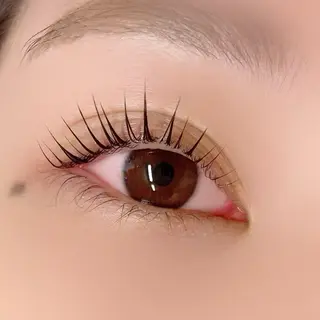 マツエク・マツパ an.u ミツキのその他イメージ