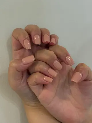 ネイル h i n a 🪽のネイルデザイン