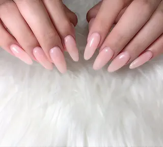 ネイル 整体・ネイル ヨシ堂💅のネイルデザイン