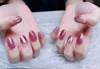 ネイル 大塚眉毛|ハンドケア |肌管理の眉毛・アイブロウイメージ