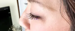 マツエク・マツパ charme坂倉 智帆のマツエク・マツパデザイン