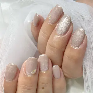 ネイル nailsalon SANANAILのネイルデザイン