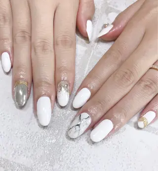 ネイル private salon G所属・goto yoshikoのその他イメージ