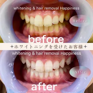 メンズ Happiness 広島並木通り店のその他イメージ