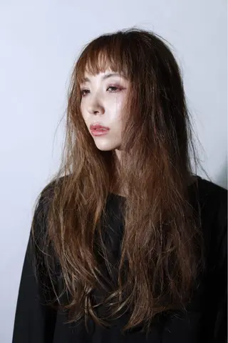 ロング 星屋 和秀のその他イメージ