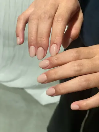 ネイル lino所属・lino 宝塚店のネイルデザイン