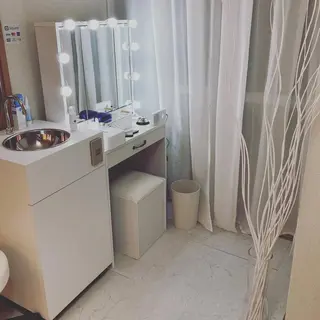 プラチナムビューティー柏所属・【歯科提携】柏ホワイ トニングスタイルのその他イメージ